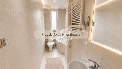 Mieszkanie Sprzedaż Szczecin Pogodno Adama Mickiewicza